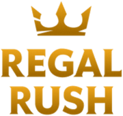 Regal Rush